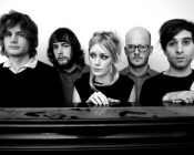 Picture of Shout Out Louds