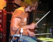 Picture of The Action Is