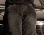 Picture of Eddie Spaghetti