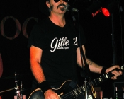 Picture of Eddie Spaghetti