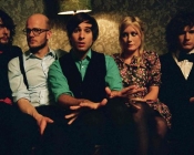 Picture of Shout Out Louds