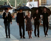 Picture of Shout Out Louds