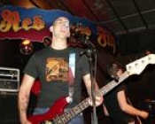 Picture of Born to Lose