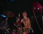 Picture of Born to Lose