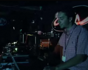 Picture of Blue Scholars