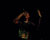 Picture of Blue Scholars