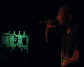 Picture of Blue Scholars