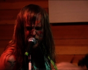 Picture of Dark Meat/Vomit Lasers Family Band/Galaxy