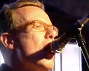 Picture of The Proclaimers