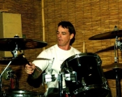 Picture of Roger's Porn Collection