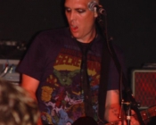 Picture of Summer of Blood