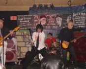 Picture of Summer of Blood