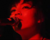 Picture of Thao with The Get Down Stay Down