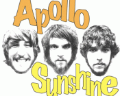 Picture of Apollo Sunshine