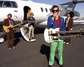 Picture of Apollo Sunshine