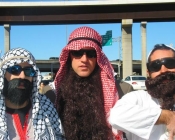 Picture of Arab League