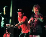 Picture of Architecture in Helsinki