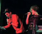 Picture of Architecture in Helsinki