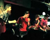 Picture of Architecture in Helsinki