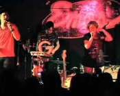Picture of Architecture in Helsinki