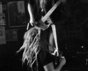Picture of Adrian & The Sickness