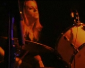 Picture of The Black Angels