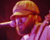 Picture of The Black Angels