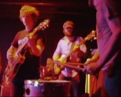 Picture of The Black Angels