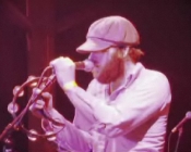 Picture of The Black Angels