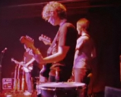 Picture of The Black Angels