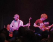 Picture of The Black Angels