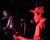 Picture of Black Lips