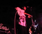 Picture of Black Lips