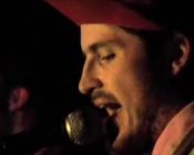 Picture of Black Lips