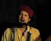 Picture of Black Lips