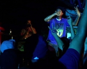 Picture of Blue Scholars