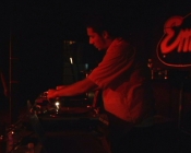 Picture of Blue Scholars