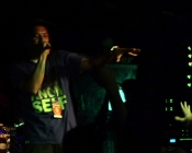 Picture of Blue Scholars