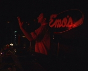 Picture of Blue Scholars
