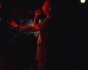 Picture of Blue Scholars