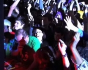 Picture of Dan Deacon