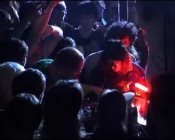 Picture of Dan Deacon