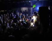 Picture of Dan Deacon