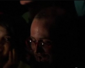 Picture of Dan Deacon