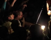Picture of Dan Deacon