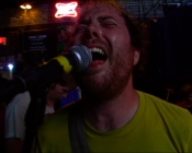 Picture of The Death Set