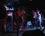 Picture of Dr. Dog