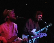 Picture of Dr. Dog