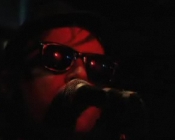 Picture of Dr. Dog