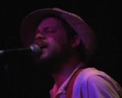 Picture of Dr. Dog
